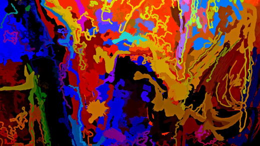 1152086 (a): :1920x1080
